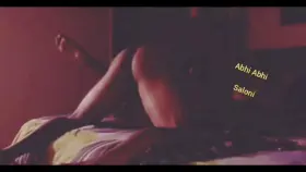 Mandatory missionary 😎 [m]