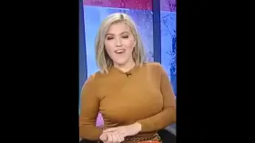 Heather Abraham tribute