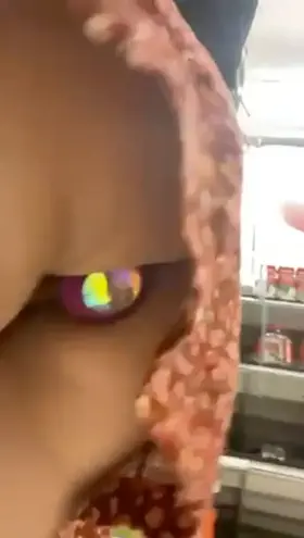 I'd tear that ass up