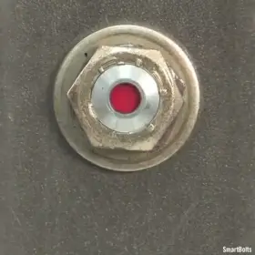 Honey, you may need to start kegeling before Provincetown this weekend.