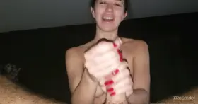 Check Comment For Her 30GB June21 Folder with BG Sextapes👇👇