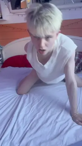 Let's play some game😈😈