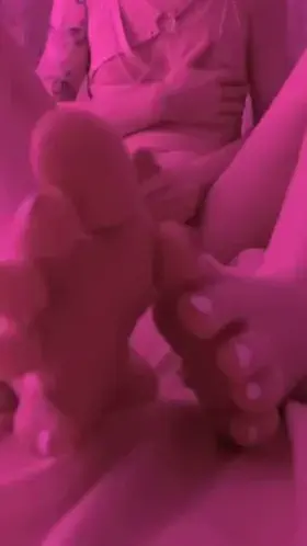 Who’s hungry? 😋💕