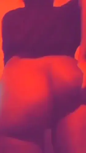 Wanna see it bounce while I ride you?