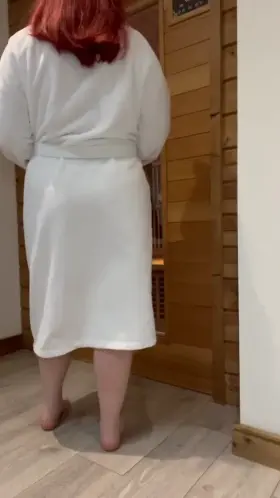 I hope you like curvy moms in their 30’s!