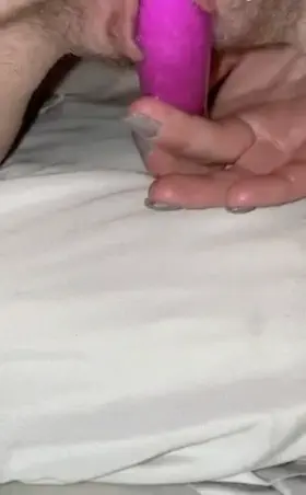 💦💦 who wants some ? 😈🥵