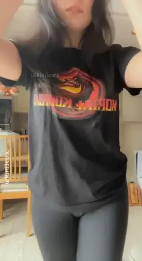 It’s rainy today, can we cuddle please?