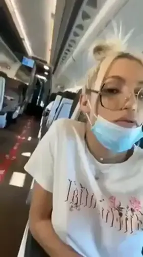 Trans lovers 😍👌👅