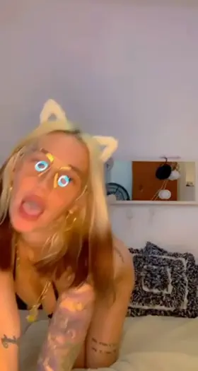 How many inches? U idiot pathetic short dick ?😈