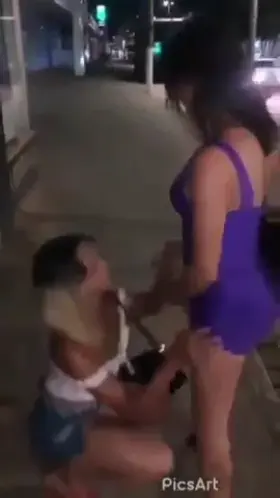 I need to go to Brazil