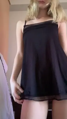 titty drop! /r/loosethentight