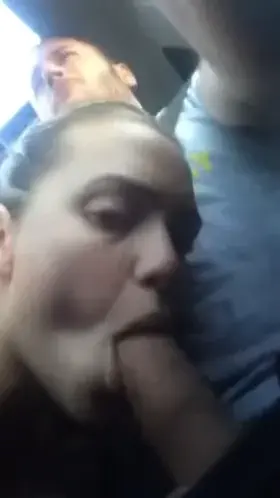 Mia Malkova Roadhead