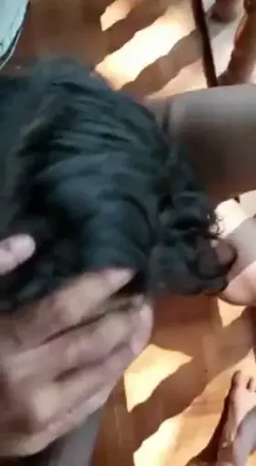 So good at sucking cock 🍆💦