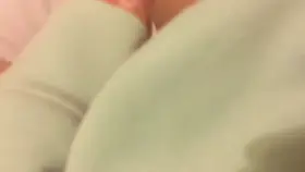 This is so comfy🥺