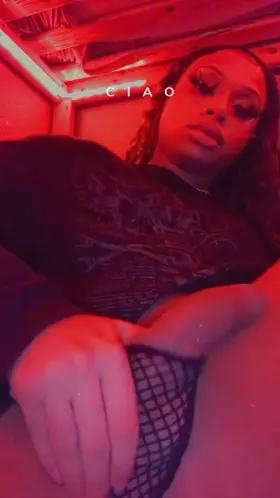 If they can make u rich then they can make u cum😋🤑💸💦