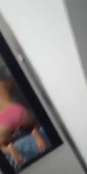 really need a man to make me a woman 🥺