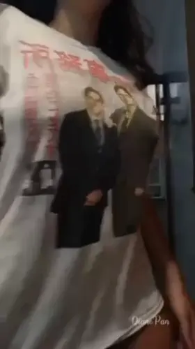 Hey hun~ I'm back again! 💕 I'm eager to make you cum so hard tonight 💦💦 [gfe] [cam] [vid] [pic] [rate] [sext] 🌟 Snap: Dianedepan ⭐ kik: dianepan 🌠 [selling]