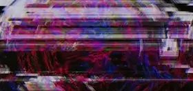 From Pokemon master to cock taken master