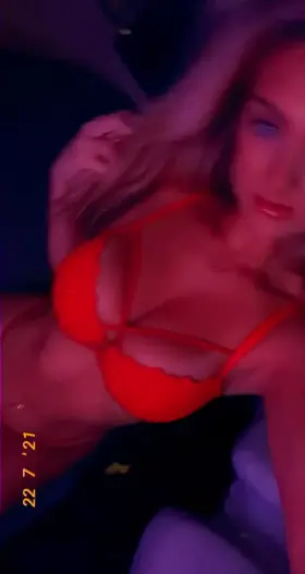 lets vibe after practice 😈