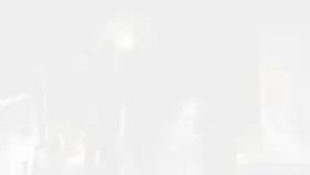 Taking on the whole basketball team