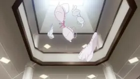 Fighting for Attention!