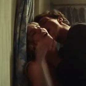 Sydney Sweeney's new plot from Euphoria