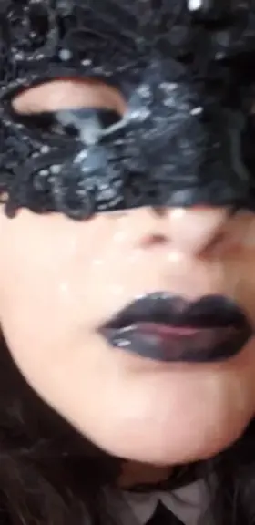 Would you like to add to it? 💋