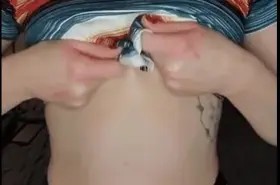 another [Drop] for you