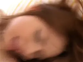 [XV-585] Rio Facial and Cleaning BJ