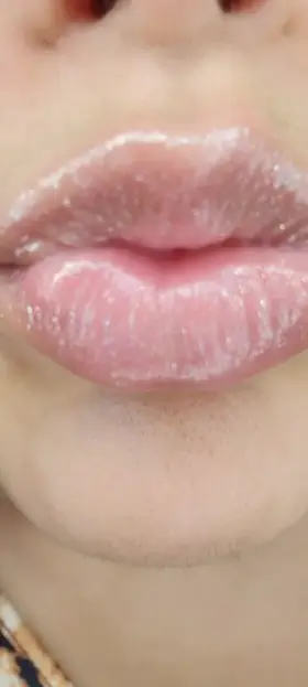 Help me be the naughtiest wife? 🥺😉💦