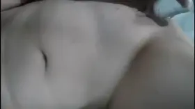 Dildo GIF by steffyy