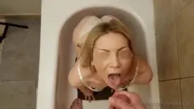 So much fun, who wants to have fun?