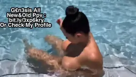 G3N3SIS L0p€z ALL PPV NEW&OLD IN THE COMMEN