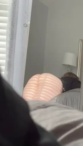 which hole are you fucking first?[oc]