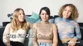 These german college girls are wild; They will be premium sluts one day #deutsche Qualität