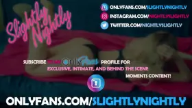 FUCK ME PROPERLY AND CUM IN MY PUSSY! I’M YOUR NEW FUCK DOLL, SUGARDADDY!