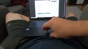 If you ever wondered what Free Use looks like, come to our house and watch a movie [OC]