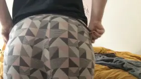 Love my new plug 👅 [oc]