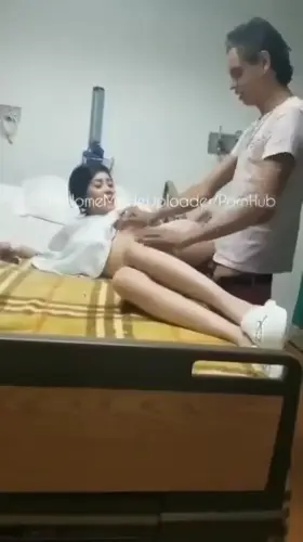 So horny fucked hard