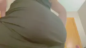 dropping this off one more time lol 😙 panties or no panties?