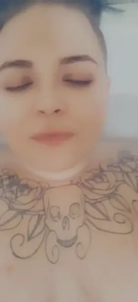 They're here to be played with!!