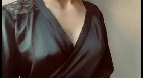 my ex never liked my tiny tits.. hope someone appreciates me here :( (OC)