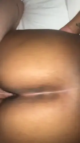 Like and comment for more