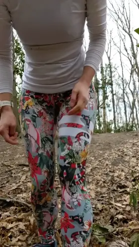 I'm back on track [F]