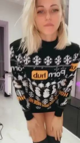 Got a small surprise present for you 🎁🌟