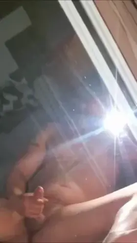 [33] you could make me a daddy