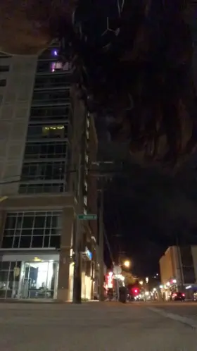 I think I forgot something 😳