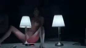 Poonam Pandey lights video and full collection (comments)