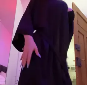 Your girlfriends here 🙈😏❤️