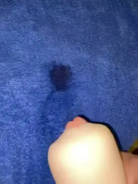 Just some light sounds to help y’all out